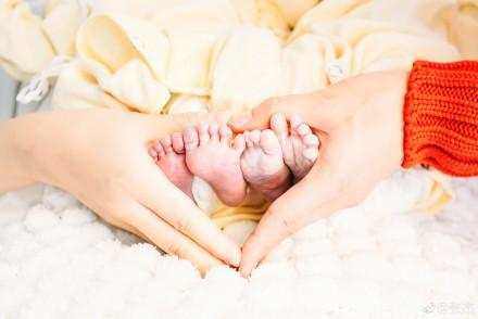 万级层流胚胎实验室